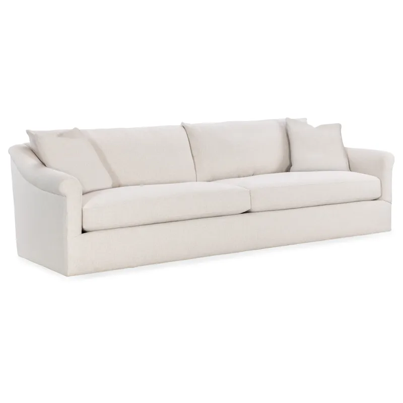 Margaritaville Savannah 9 ft. Sofa