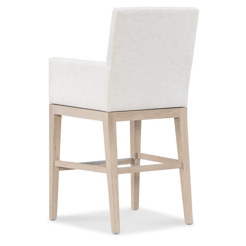Margaritaville Marseille Bar Chair
