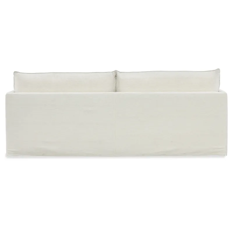 Margaritaville Drifter Slipcover Sofa