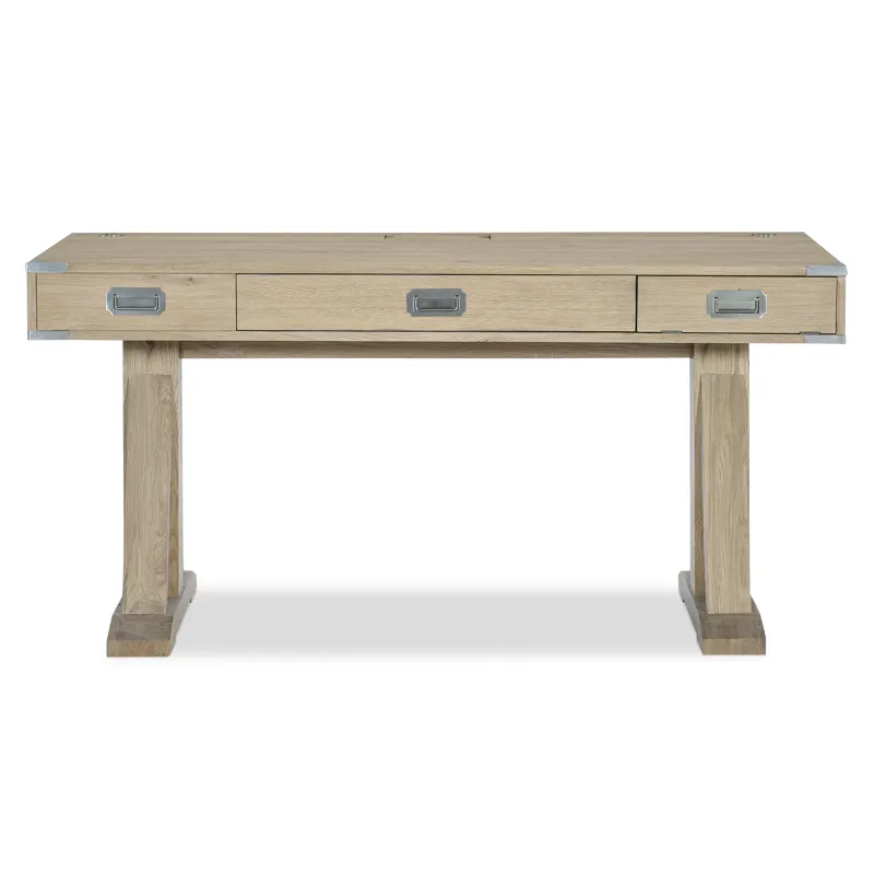 Margaritaville Livingston Lift Desk