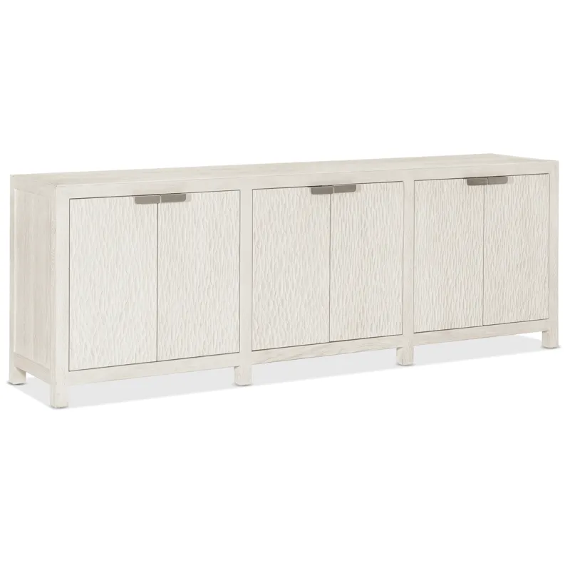 Margaritaville Solstice Credenza