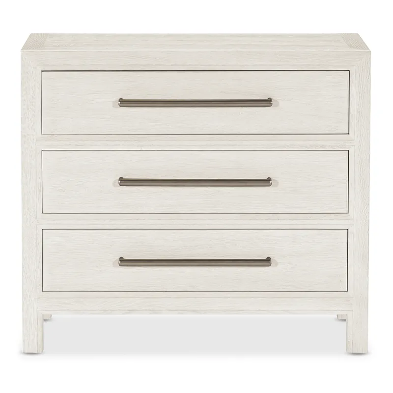 Margaritaville Duval Nightstand