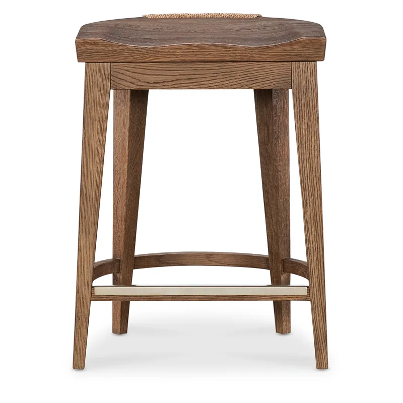 Margaritaville Abaco Counter Stool