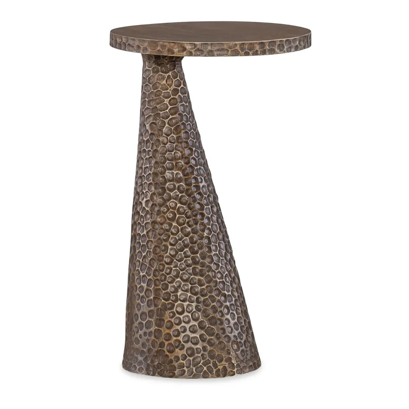 Margaritaville Mangrove Spot Table