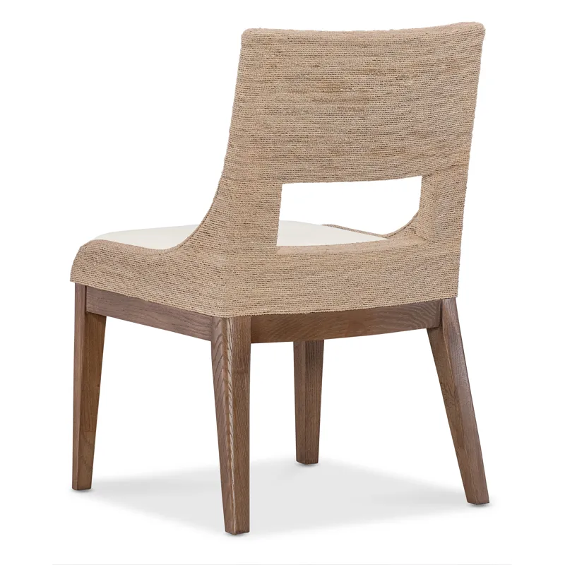 Margaritaville Tropico Side Chair