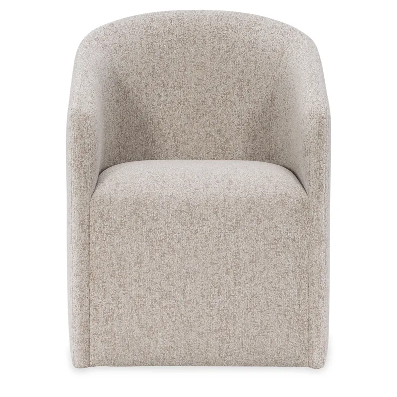 Margaritaville Slow Roll Upholstered Dining Chair