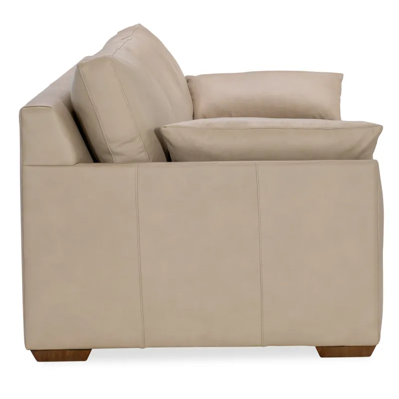 Margaritaville Barefoot 8 ft Sofa
