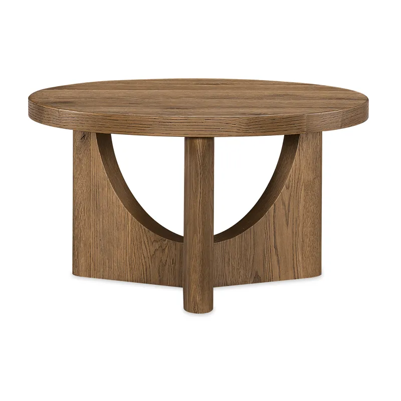 Margaritaville Roatan Low Bunching Table