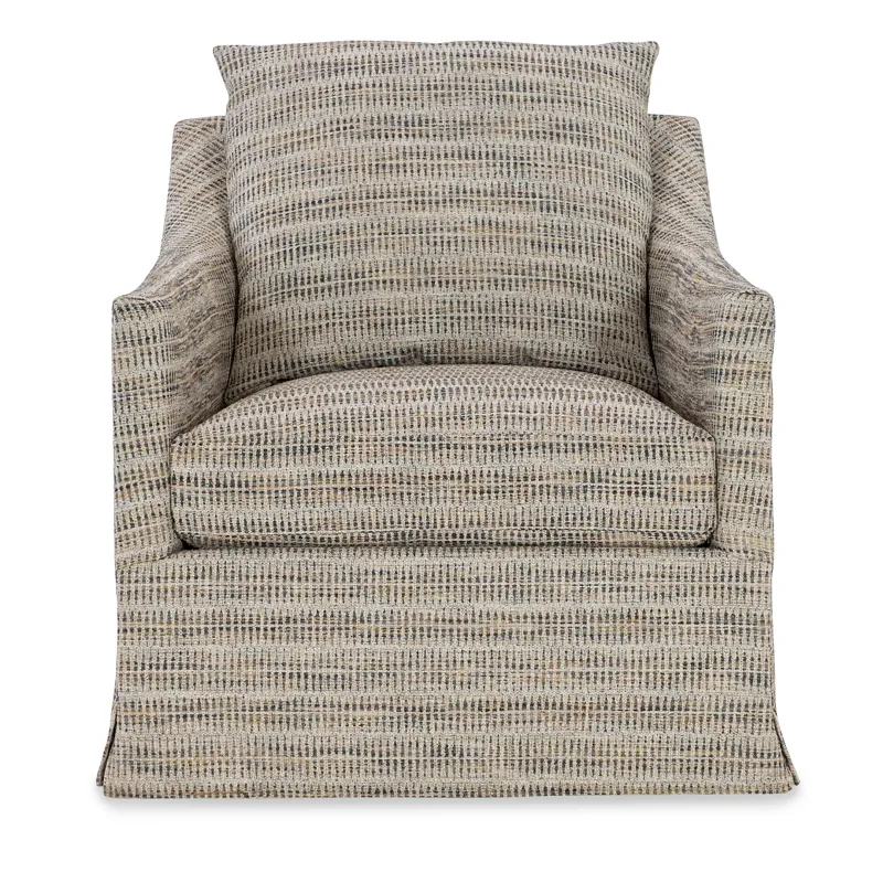 Margaritaville Oasis Swivel Chair