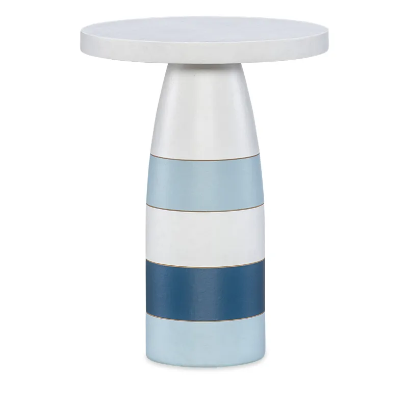 Margaritaville Oh Buoy Spot Table