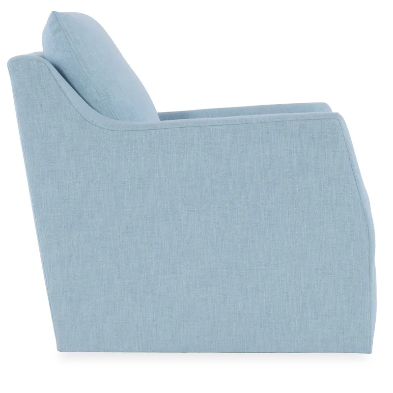 Margaritaville Slack Tide Chair