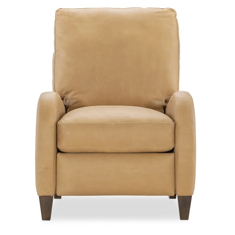 Kona Recliner