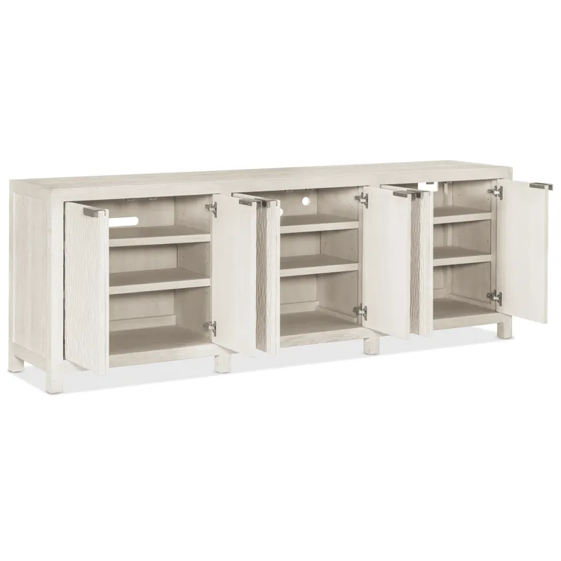 Margaritaville Solstice Credenza
