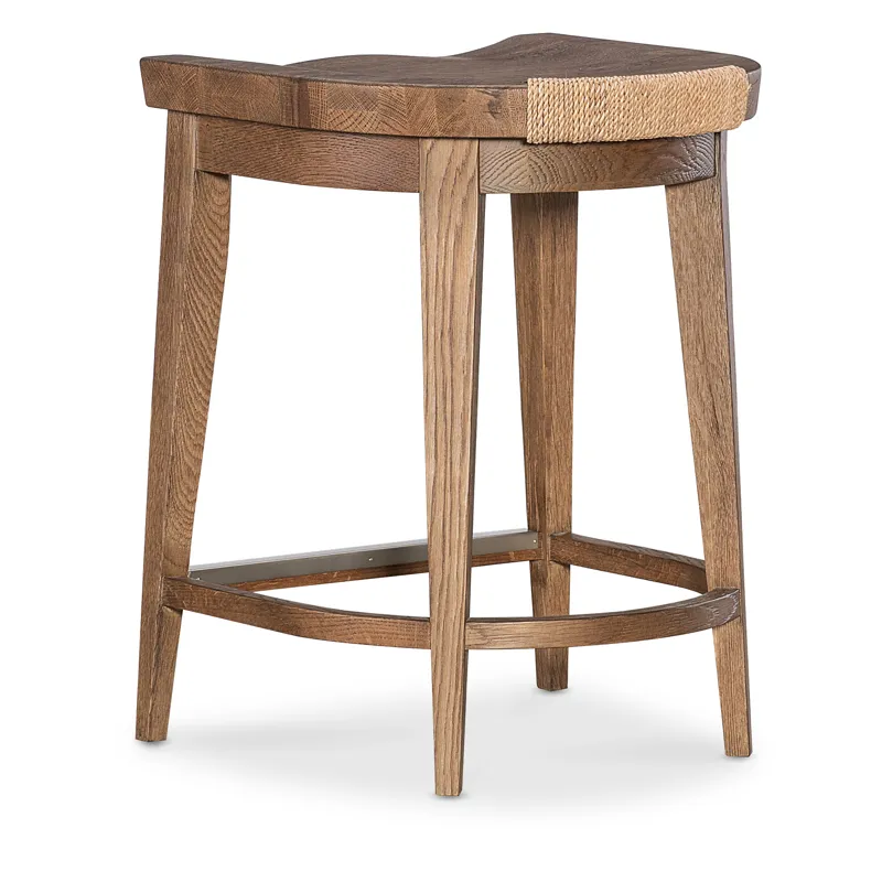 Margaritaville Abaco Counter Stool