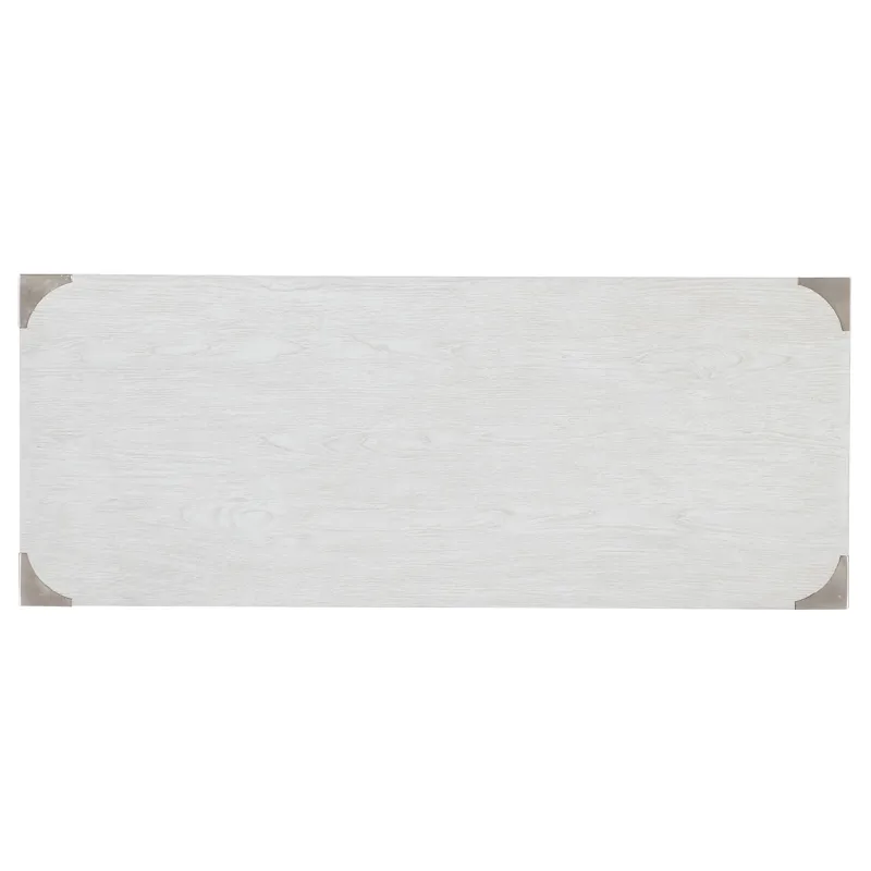 Margaritaville Duval Drawer Chest