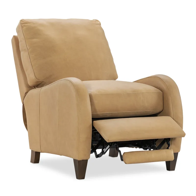 Kona Recliner