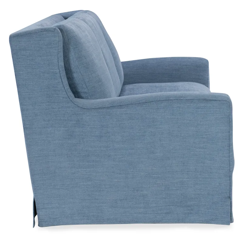 Margaritaville Philipsburg 8 ft. Sofa