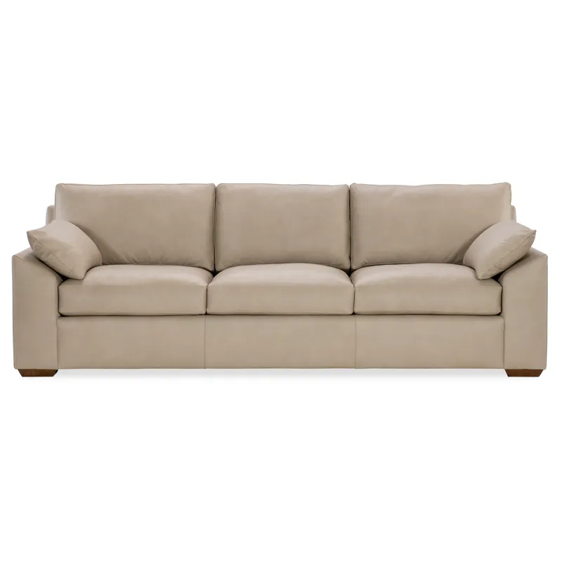 Margaritaville Barefoot 8 ft Sofa