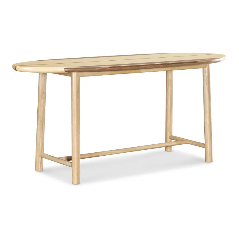 Margaritaville Cruiser Gathering Table