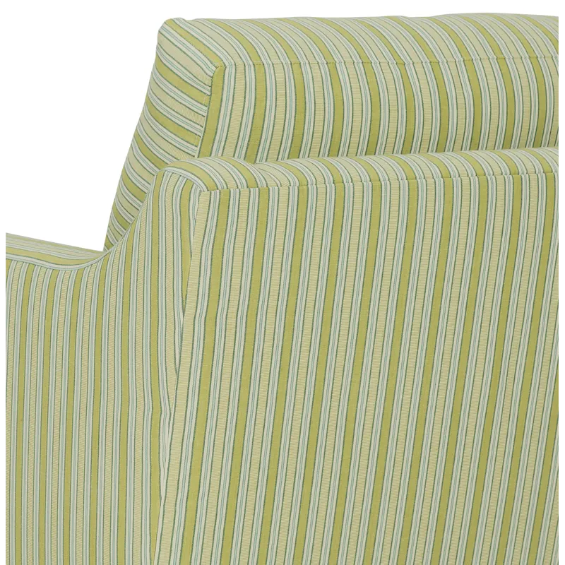 Margaritaville Cartegena Chair