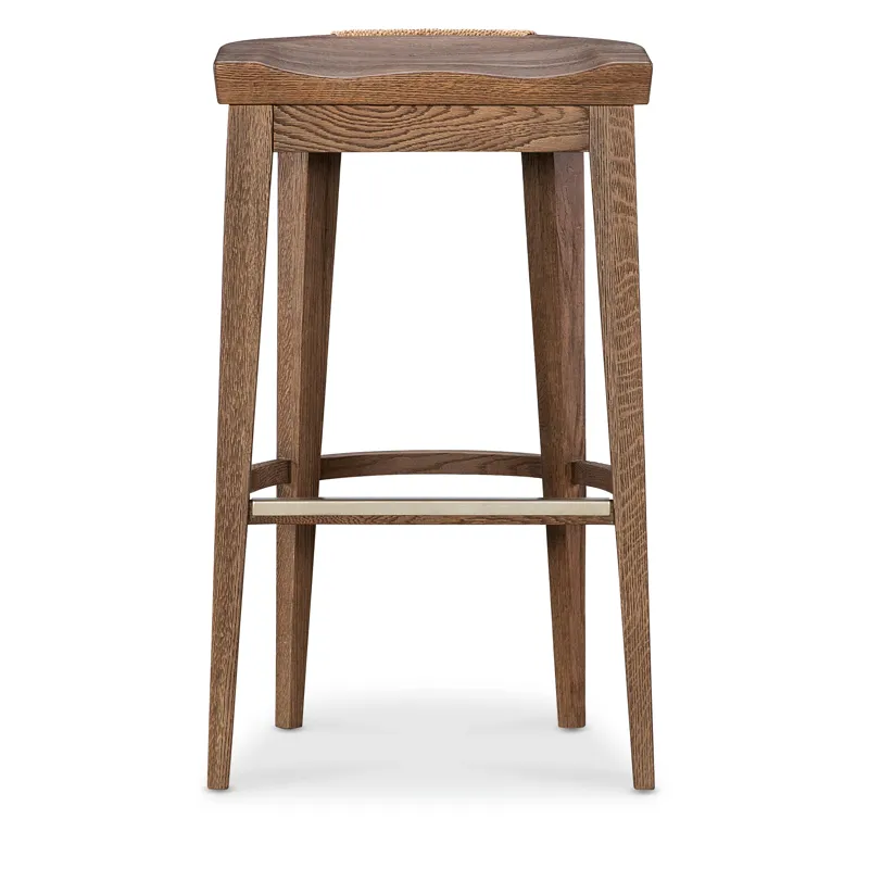 Margaritaville Abaco Bar Stool