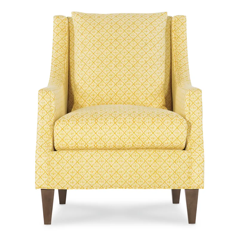 Margaritaville Back Bay Chair