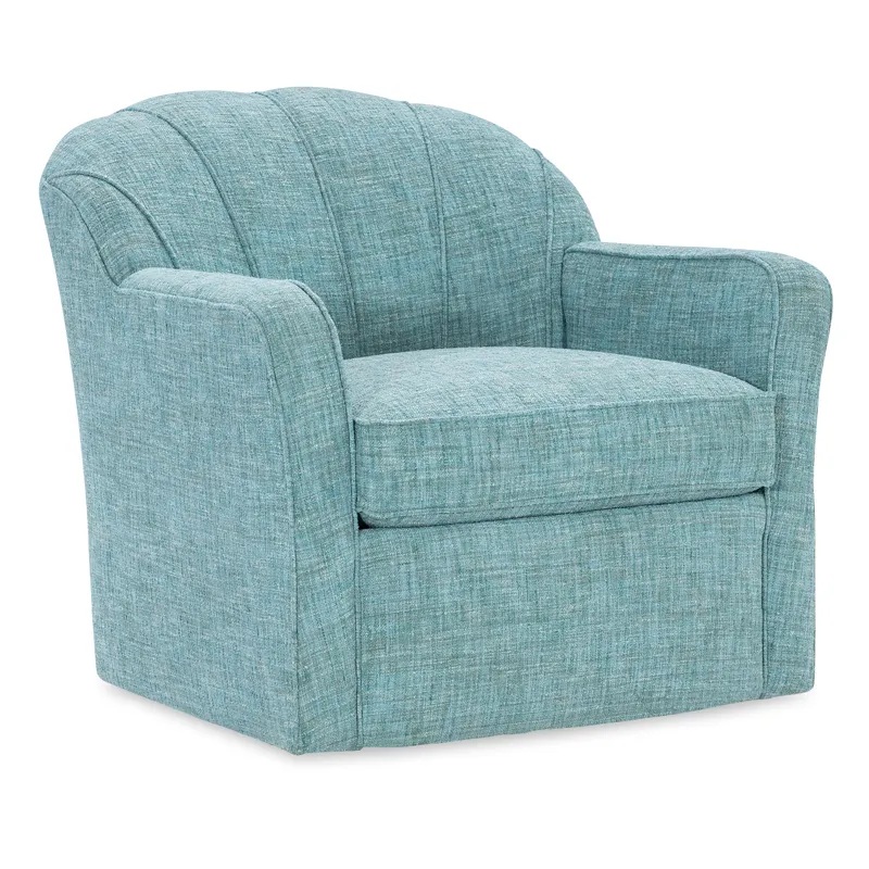 Margaritaville Sandshell Chair