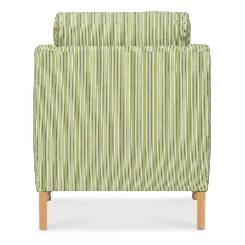 Margaritaville Cartegena Chair