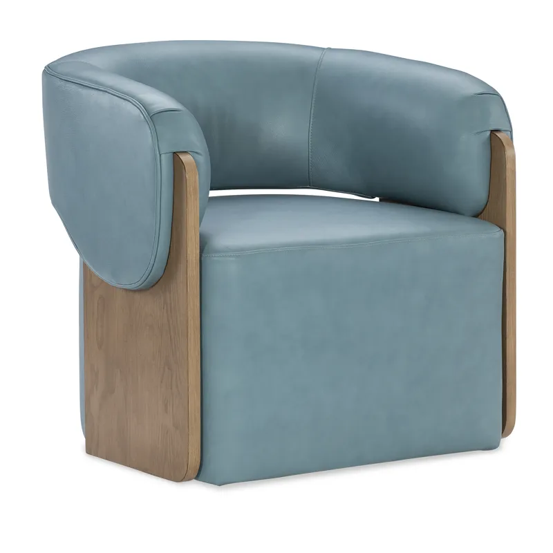 Margaritaville Livingston Club Chair