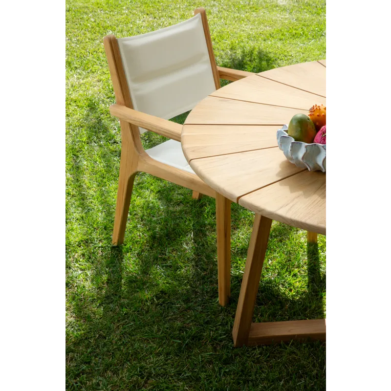 Harbor Dining Chair