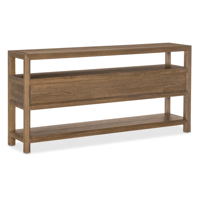 Margaritaville Tahoe Console Table