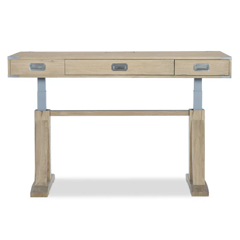 Margaritaville Livingston Lift Desk