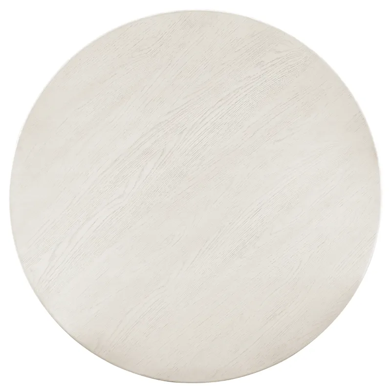 Margaritaville Key Largo Round Dining Table