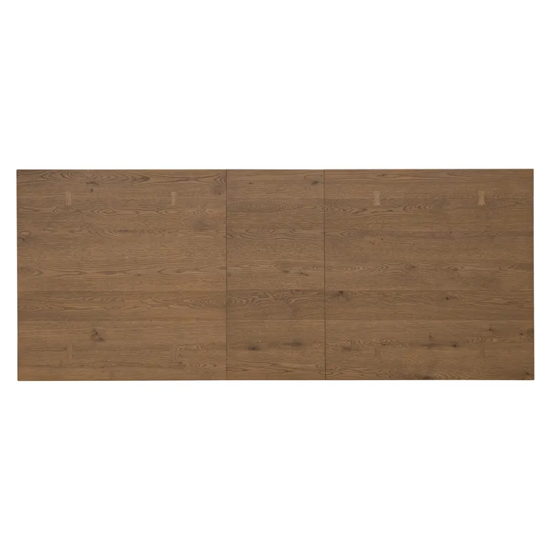 Margaritaville Roatan Rectangle Dining Table