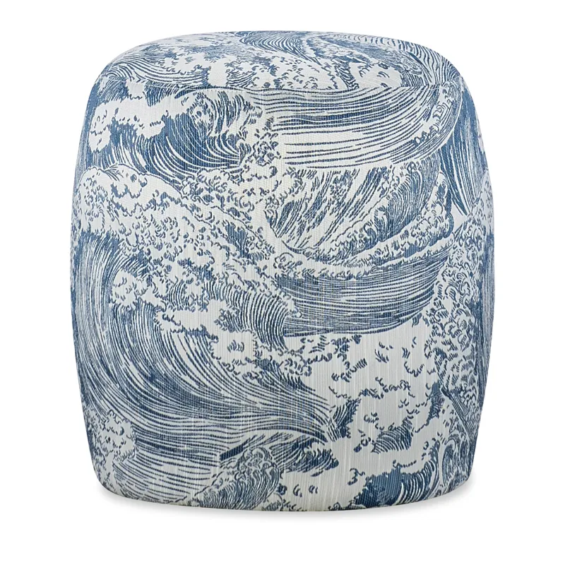 Margaritaville Bonzai Pouf