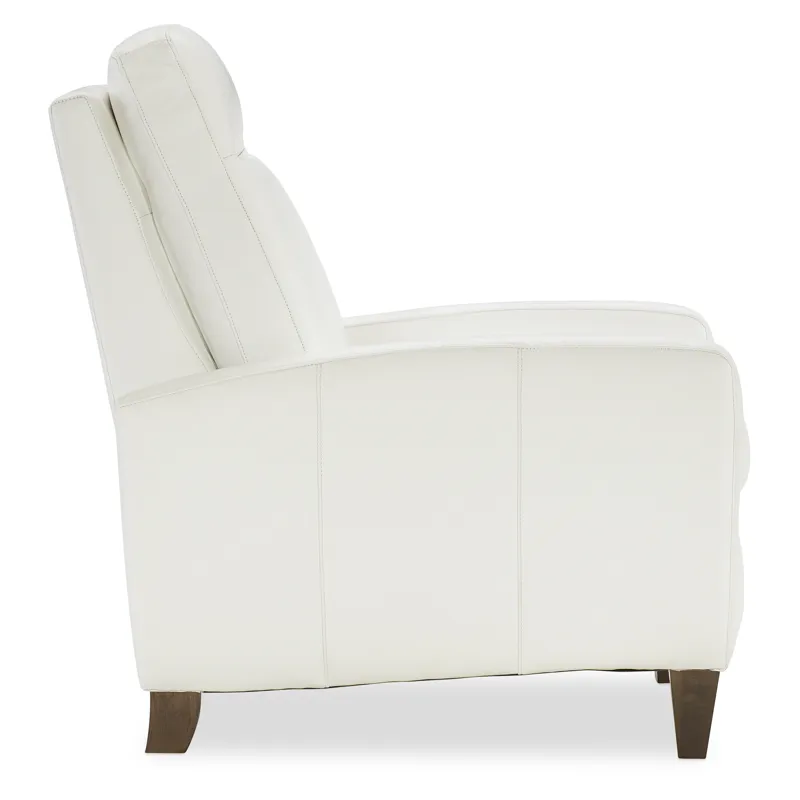 Kingston Recliner