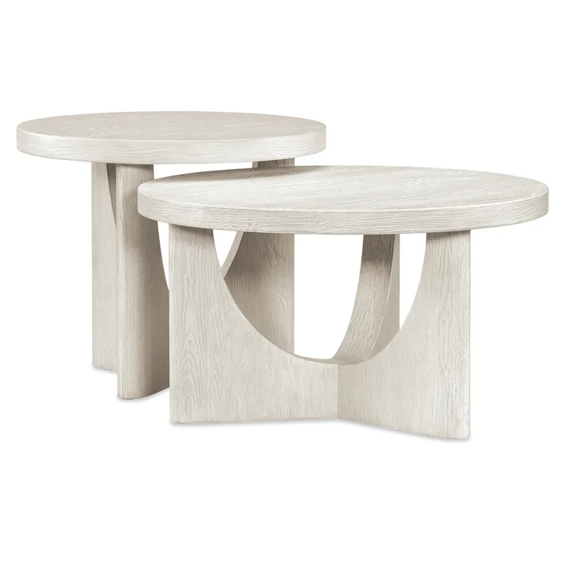 Margaritaville Duval High Bunching Table