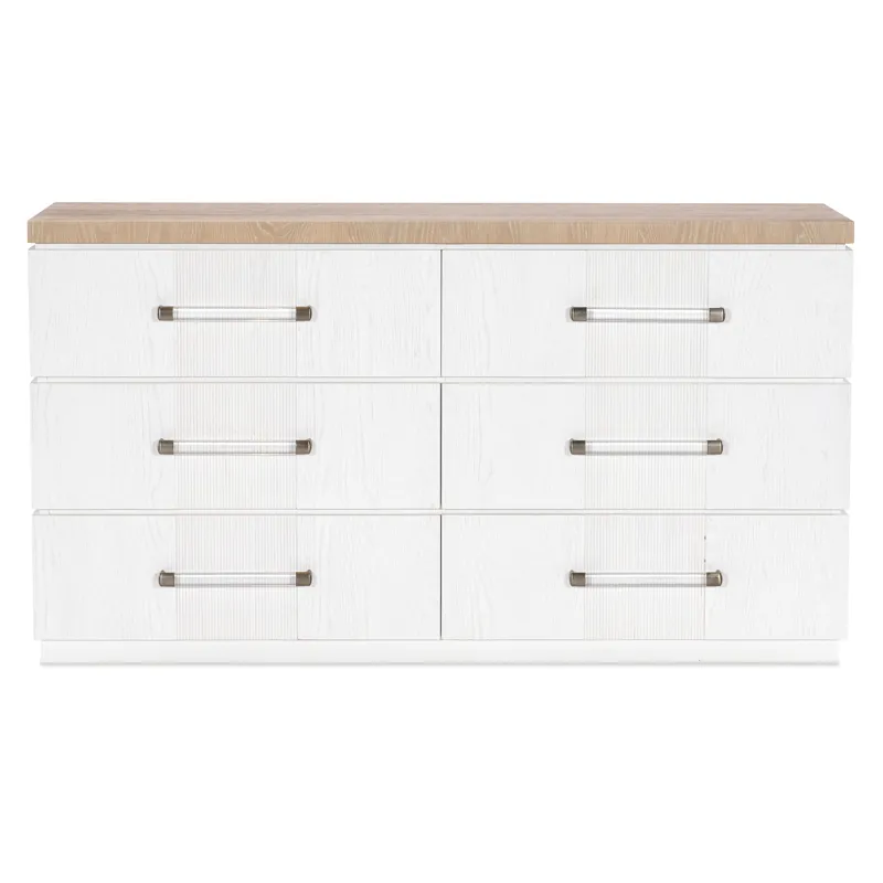 Margaritaville Key Largo Dresser