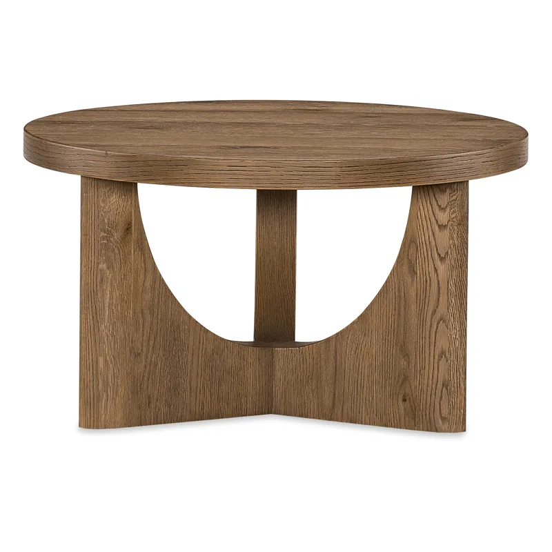 Margaritaville Roatan Low Bunching Table
