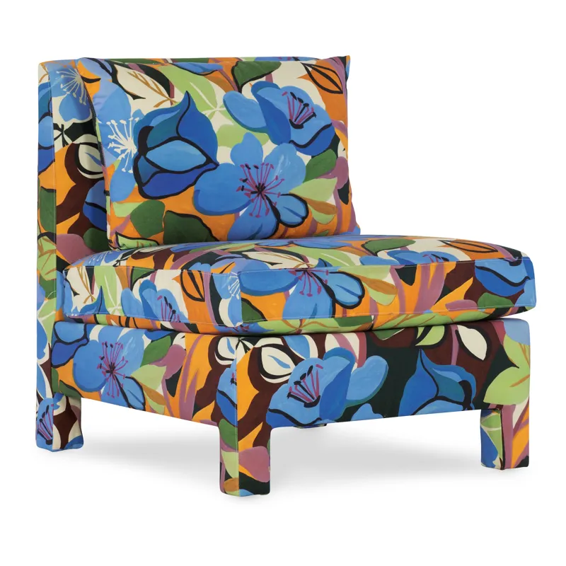 Margaritaville El Capitan Chair