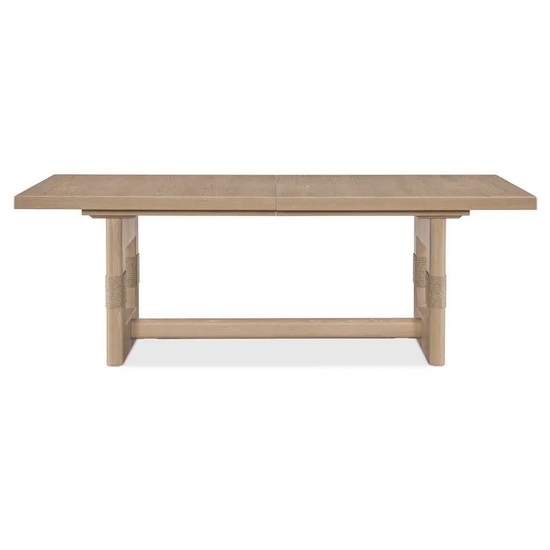 Margaritaville Mission Bay Rectangle Dining Table