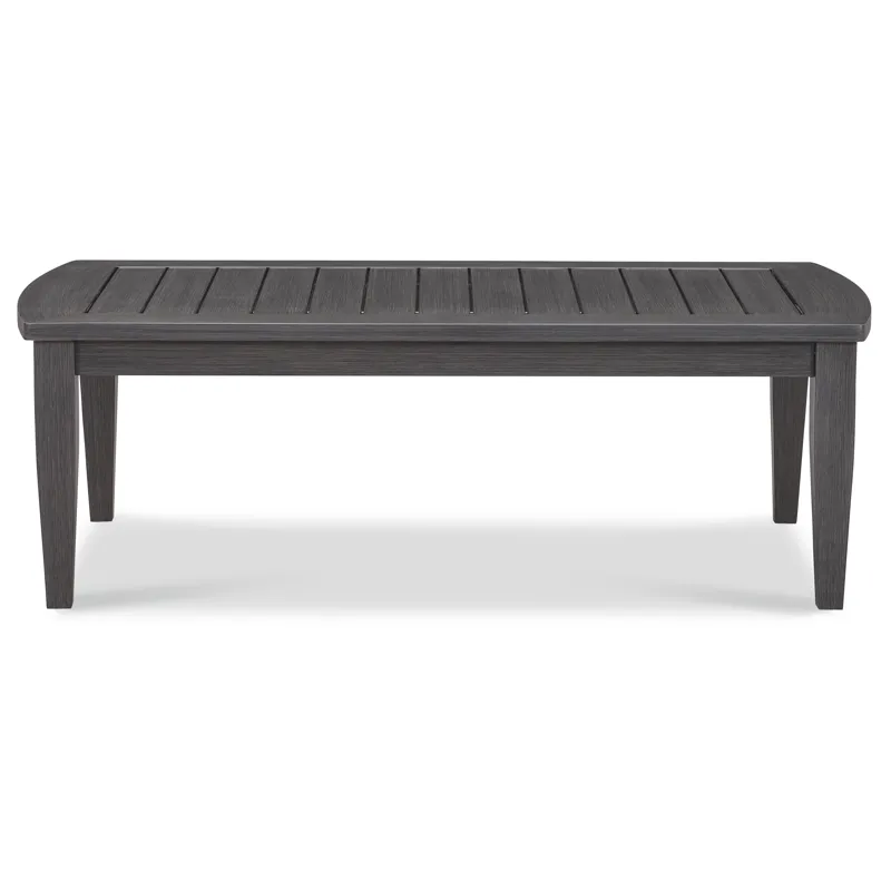 Seychelles Coffee Table