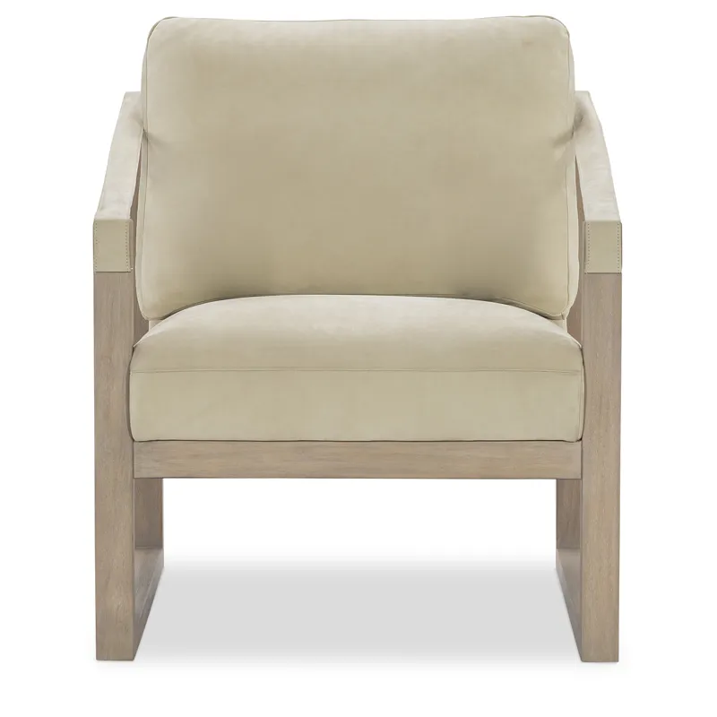 Margaritaville Havana High Accent Chair