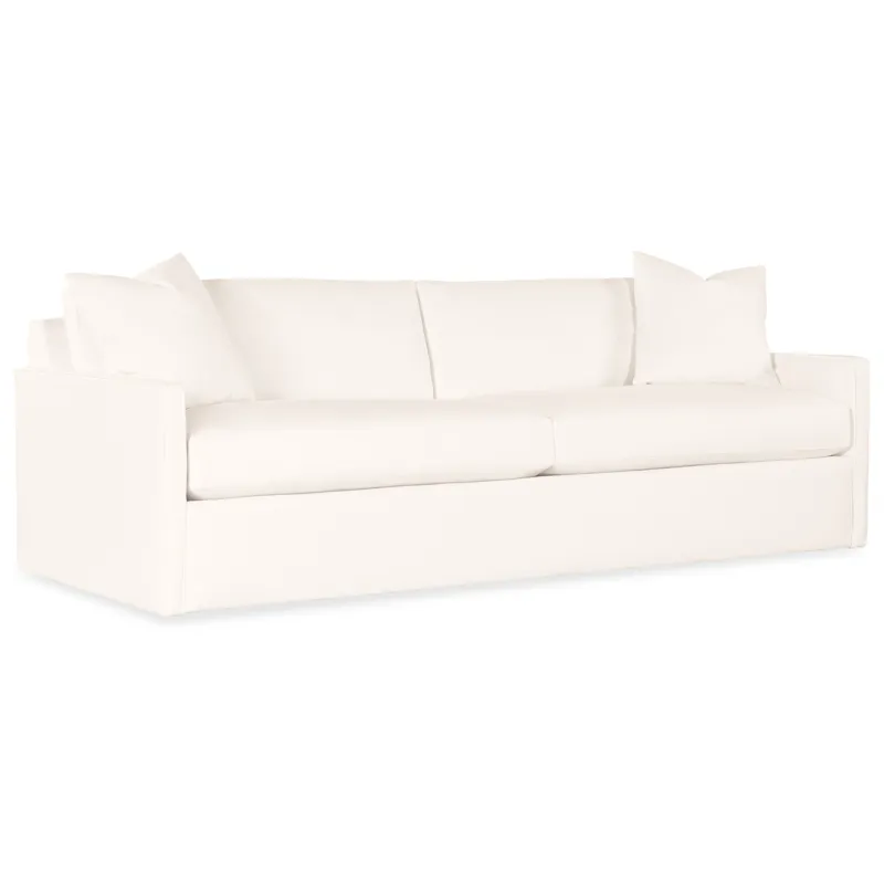 Margaritaville Carriacou 8 ft. Sofa