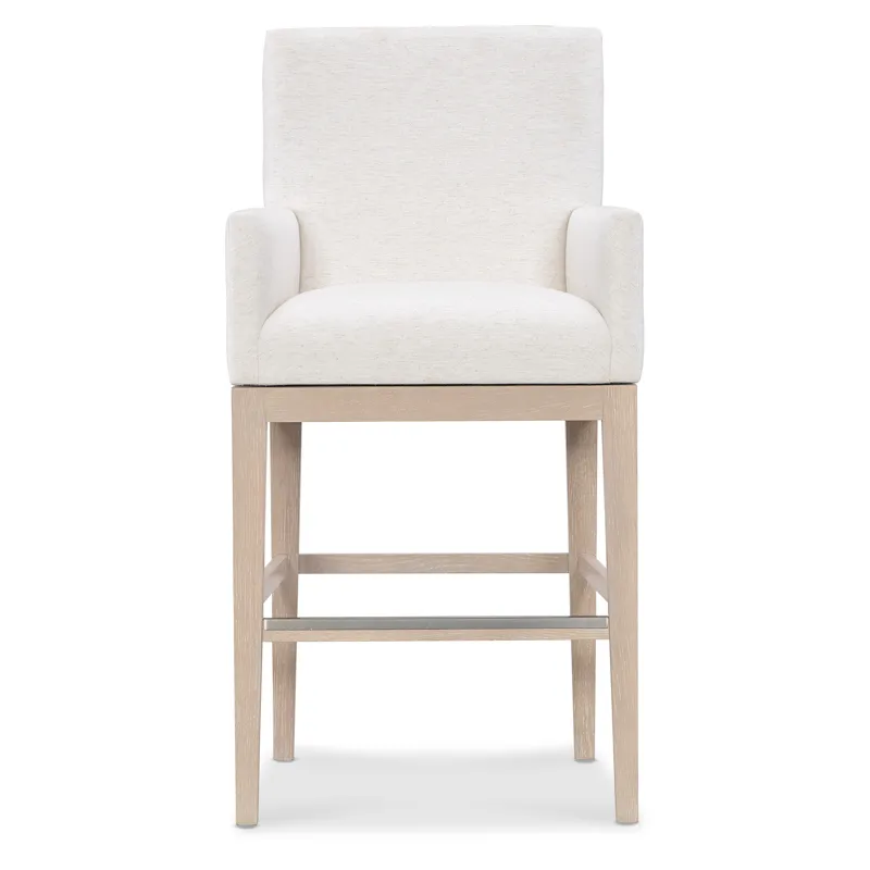 Margaritaville Marseille Bar Chair