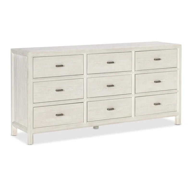 Margaritaville Duval Dresser