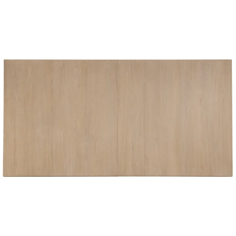 Margaritaville Mission Bay Rectangle Dining Table