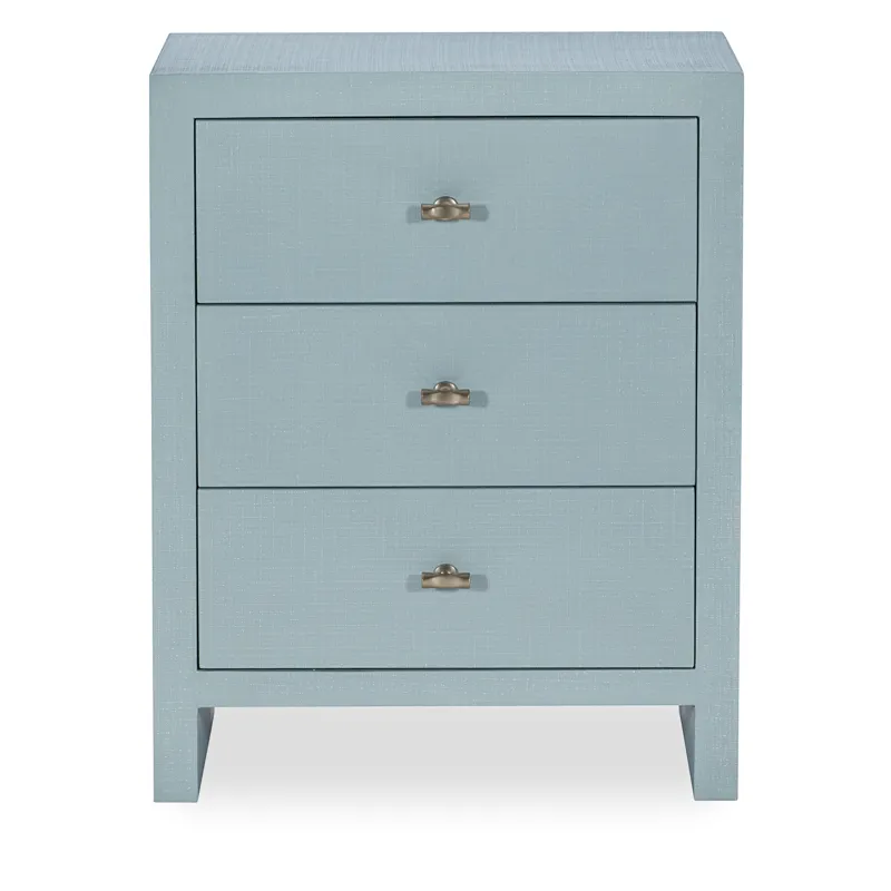 Margaritaville Gulfstream Nightstand