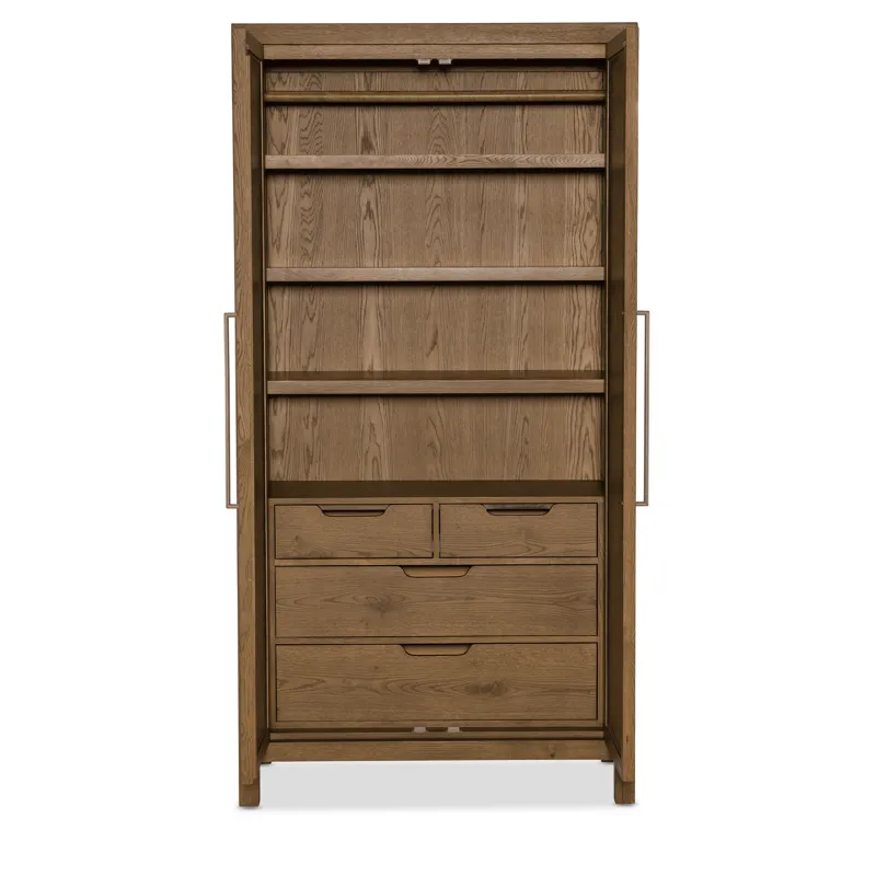 Margaritaville Roatan Wardrobe