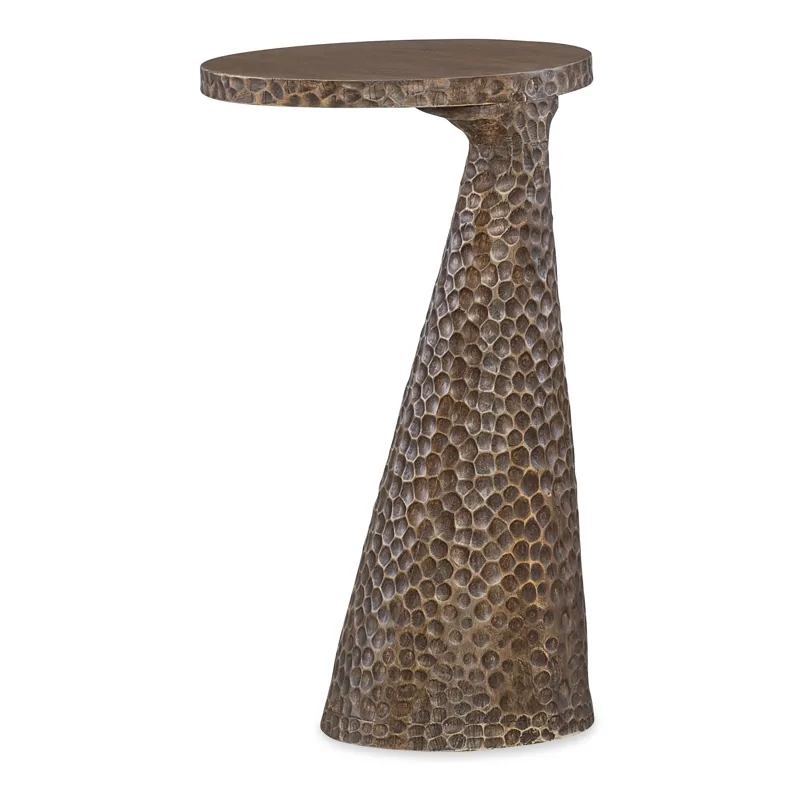 Margaritaville Mangrove Spot Table